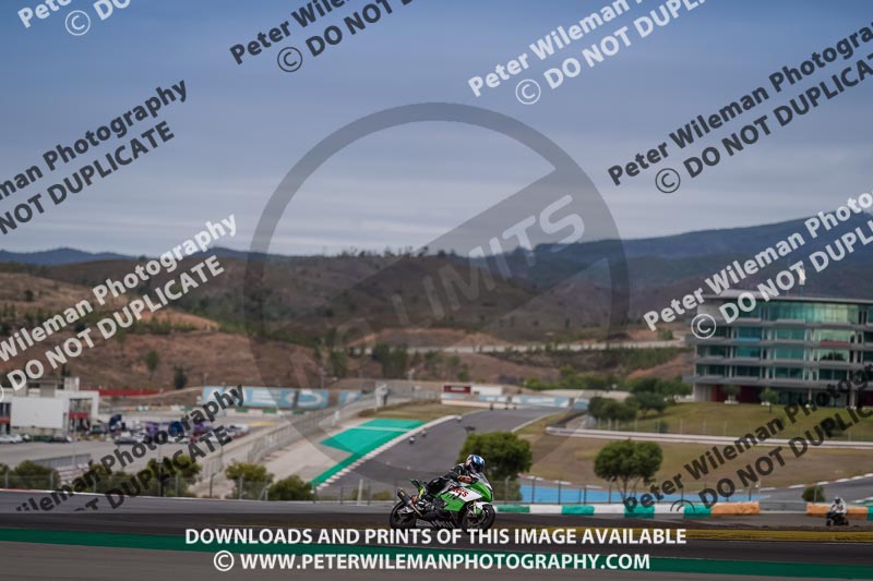 motorbikes;no limits;october 2019;peter wileman photography;portimao;portugal;trackday digital images